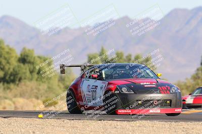 media/Oct-28-2023-Nasa (CVR) (Sat) [[914d9176e3]]/Race Group C/Race 1 Set 2/
